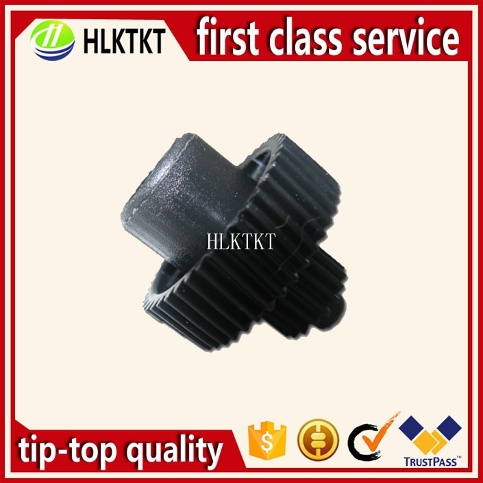 ȣȯ  ο   43T/18T FU8-0514-000 canon IR2530 IR2525 IR2520 IR2535 IR2545